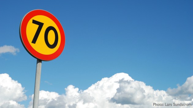 netfish-20110128-limitation-640