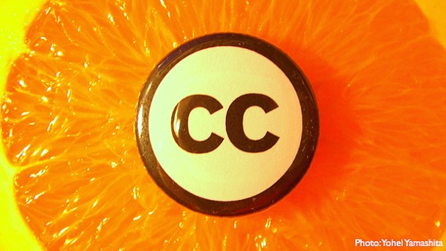 netfish-20110211-share-640