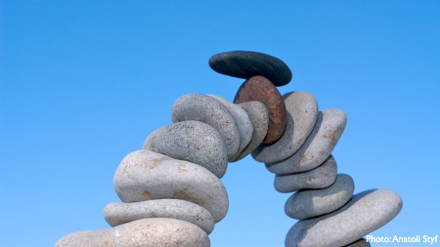 netfish-20110218-balance-640