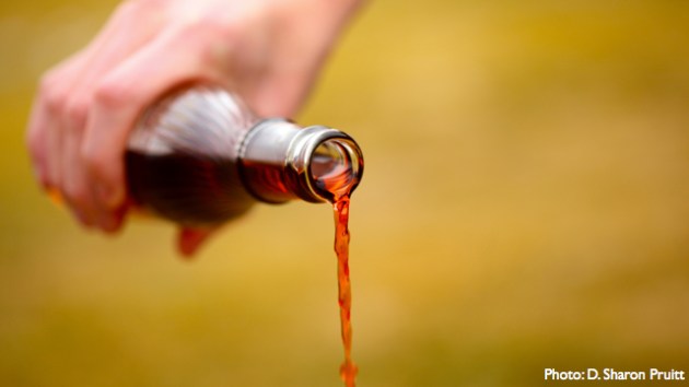 netfish-20110311-waste-640