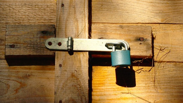 突破心理關口的動力就是來自對信仰的堅持、對異象的委身、對使命的承擔、對事奉的熱誠。