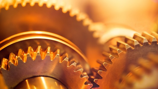 善用機制令基督徒可合法地使用福音資源，亦可加強群體交流，互為補足、彼此連合，更有效運用資源。