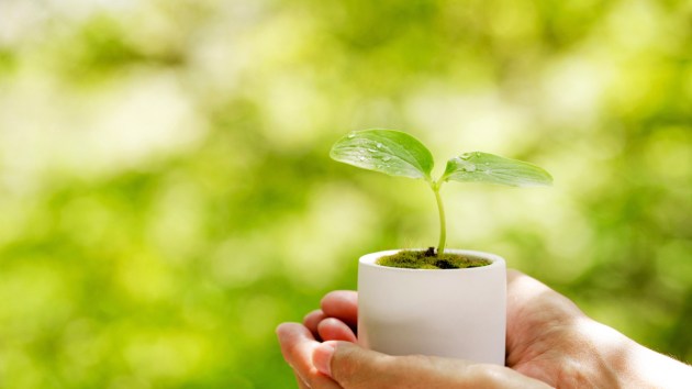 新媒體賦予我們前所未有的發言權和分享空間，有時候我們的發言影響力不亞於新聞工作者。然而，有時候很容易會忽略了自身作為資訊發放者的責任。