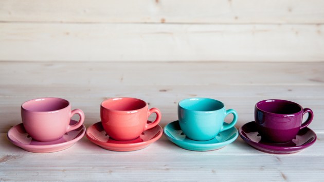 禮儀的一個重要作用是透過表達互相尊重來保護大家的連繫與關係，我們可以有不同的意見、立場、想法，但卻應遵從同一樣的聖經教導以禮相待。