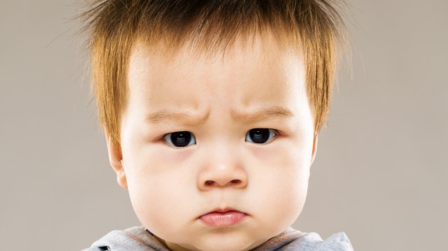 有負面回應出現在你的平台上，正正提供一個見證與牧養的好機會。虛懷若谷，靈巧應對，方為上策。