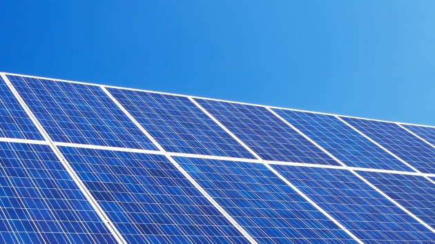 存在並不等於覆蓋，能讓資訊出現在目標受眾的注意範圍內才是真正的覆蓋。