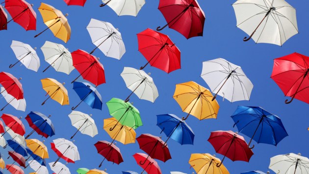 生活中的觀察與思考，能培養我們對美學、對品質的修養，感受空間與留白的威力，提升我們分辨優劣的能力。