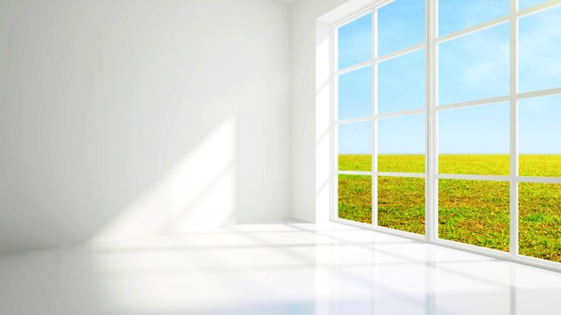 少一點資訊，多一點關聯；少一點雜音，多一點聚焦。少一點擠擁，多一點空間。