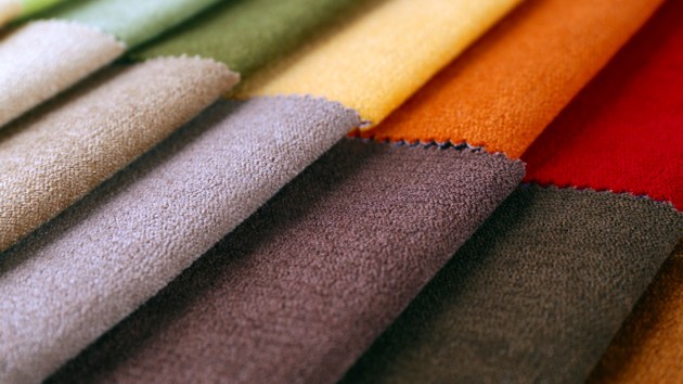 找出新媒體如何在你的目標與期望成果之間發揮作用是必要的考慮。