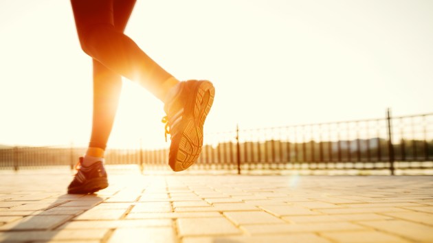 新媒體從不同層面影響受眾的生活和溝通模式已是不爭的事實；無論有否運用新媒體的知識、經驗、技巧，都可以透過學習與嘗試突破限制，為事工注入新動力、拓展新可能。只要運用適當方法、加以操練後，就能令人突破原有的限制。